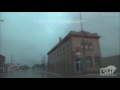 6 11 16 Baker Mt Close Range Tornado And Damage 6 11 16 Baker Mt Close Range Tornado And Damage