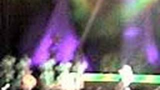 Watch La Arrolladora Banda El Limon La Otra Cara De La Moneda video