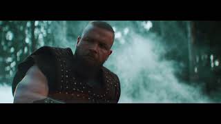 Watch Kollegah Viking video