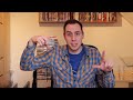 V/H/S/2 - Video Review V/H/S/2 - Video Review