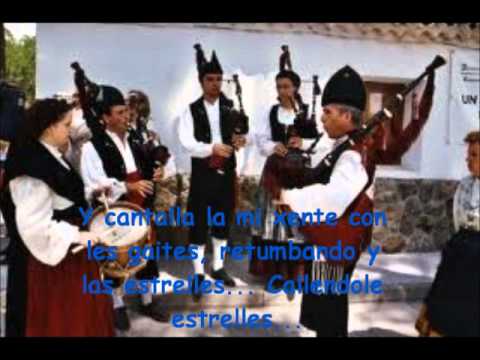 LETRA DE CANCION DE MELENDI QUISIERA letra de cancion de melendi quisiera: