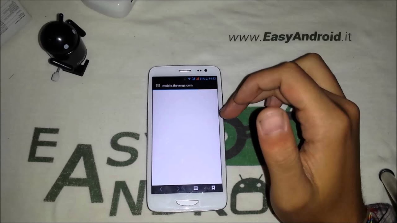 Hard reset zte x500 and videos hard reset zte x500 you for getting