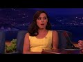 Aubrey Plaza's Penis-Filled Summer