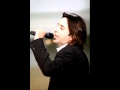 Download Habib Qaderi - Watan Janat Nishan de (Classic) 2011 HD LATEST MP3 song and Music Video