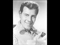 bob manning/you call it madness