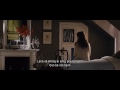 Beautiful Creatures Gia T C Huy N B Tv Spot ...