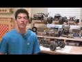 Axial EXO Promo