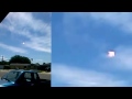 DAMN GOOD! Best UFO Videos 2015! NASA Cover-Up [HAARP] Truth Revealed~!