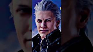 It’s Power #Edit #4K #Devilmaycry5 #Devilmaycry #Vergili #Dante