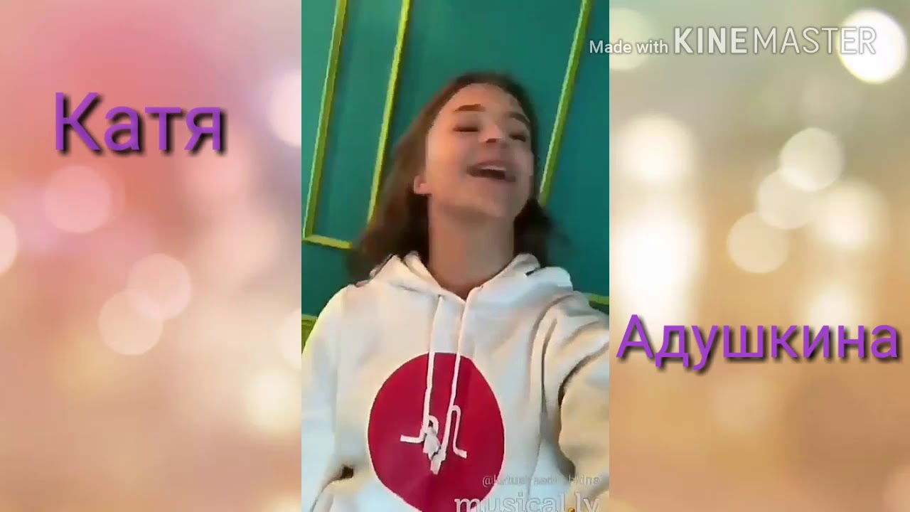 Как сделать невидимый ярлык на рабочем Как сделать невидимый ярлык на рабочем