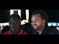 Le Crocodile Du Botswanga Bande Annonce Officielle
