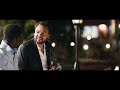 Le Crocodile Du Botswanga Bande Annonce Officielle images Le Crocodile Du Botswanga Bande Annonce Officielle