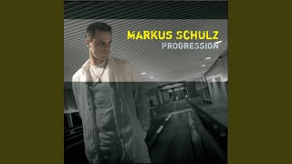 Watch Markus Schulz I Am markus Schulz Vs Chakra video