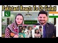 Pakistani Reacts To | Dr Gulati Comedy Tik Tok | Dr Mashoor Gulati all musically videos
