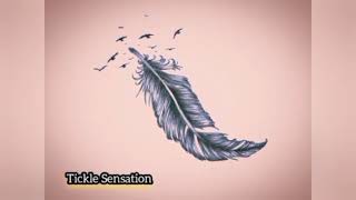 Tickle Clips