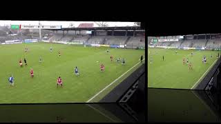dhKQ4ADV1Yg Video Image