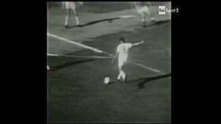 dhKQyPDttgI Video Image