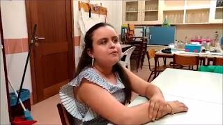 Os fatores ambientais e o sucesso