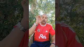 dhKc5P-oEWk Video Image