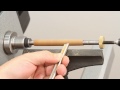 Soft Touch Stylus Kits (woodturning projects)