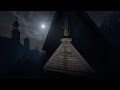 Outlast 2 screenshot 1