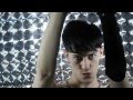 Chris Crocker - Freak of Nature:Uncensored Music Video