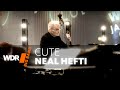 Neal Hefti - Cute | WDR BIG BAND