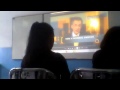 Nonton B Kep Rame Rame Dikelas Kampus images Nonton B Kep Rame Rame Dikelas Kampus