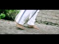 Gullu Dada 4 Official