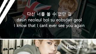 Download lagu Via Vallen Selow