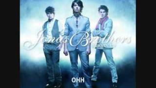 Watch Jonas Brothers Im Gonna Getcha Good video