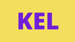 Minha Abertura De Vídeo Mundo Da Kel