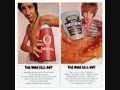 The Who - Sunrise The Who - Sunrise