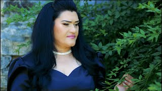 Gofile Paplekaj - Kurr Mos Thuaj Official Video 4K