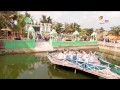 Beintehaa Rangrasiya 31st May 2014 Full Episode Hd