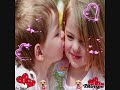 piyu bole by sajini.wmv