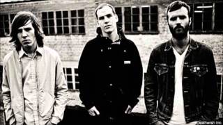Watch Rise Fall Built On Graves video