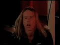 Radio Birdman - Descent into the Maelstrom - live