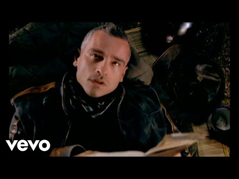 Como Un Nino Video