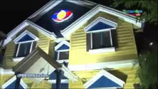 Andrea At Ella Bigo Sa Weekly Task