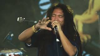 Selah Dub Warriors Live Aurora Vibes 3.0 Full Set May 17, 2025