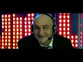 [BadComedian] - ВОИН (российский ремейк фильма WARRIOR)