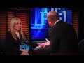 Wednesday 03 13 Ex Wives Seeking Justice Dr Phil images Wednesday 03 13 Ex Wives Seeking Justice Dr Phil