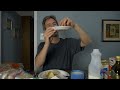 A Meal With A Friend Asmr A Meal With A Friend Asmr