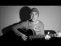 Jasper - Die Bahnhofstaube Berta [original & live]