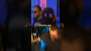 Takla Ki̇ng Vs Elraenn
