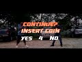 Gangster Gaduh Macam Game Hd images Gangster Gaduh Macam Game Hd