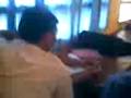 Nonton Bokep Mal images Nonton Bokep Mal