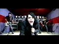 My Chemical Romance - "I'm Not Okay (I Promise)" [Dialogue/MTV Version]