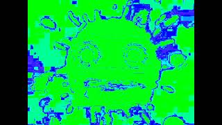Klasky Csupo In Helium Chorded Powers 1-10